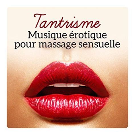 Massage tantrique et érotique Reims